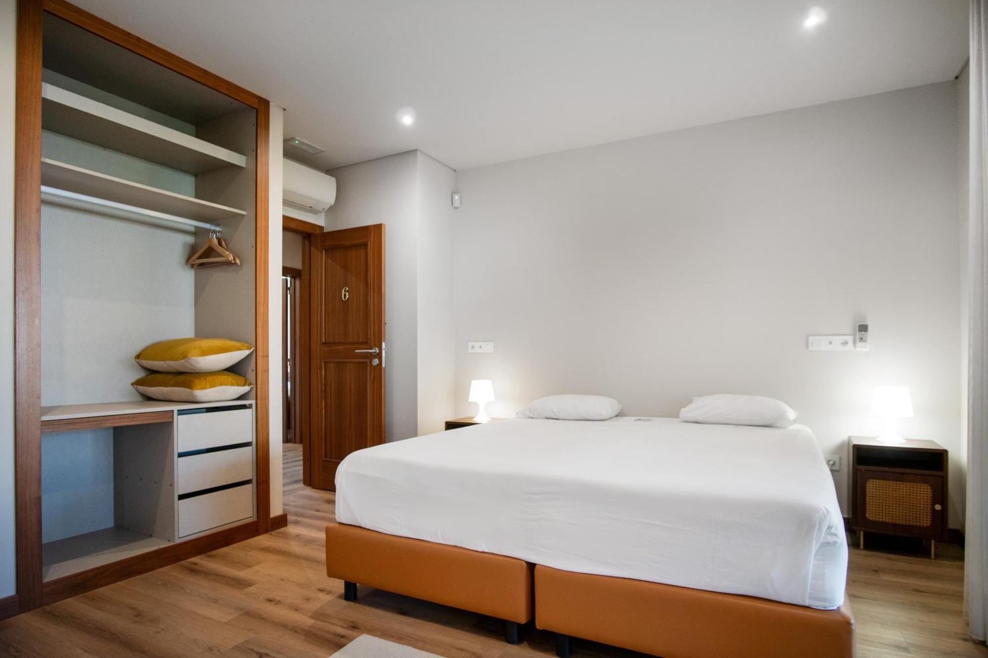 Quinta De Cabanas Douro Country House Penha Longa Zewnętrze zdjęcie
