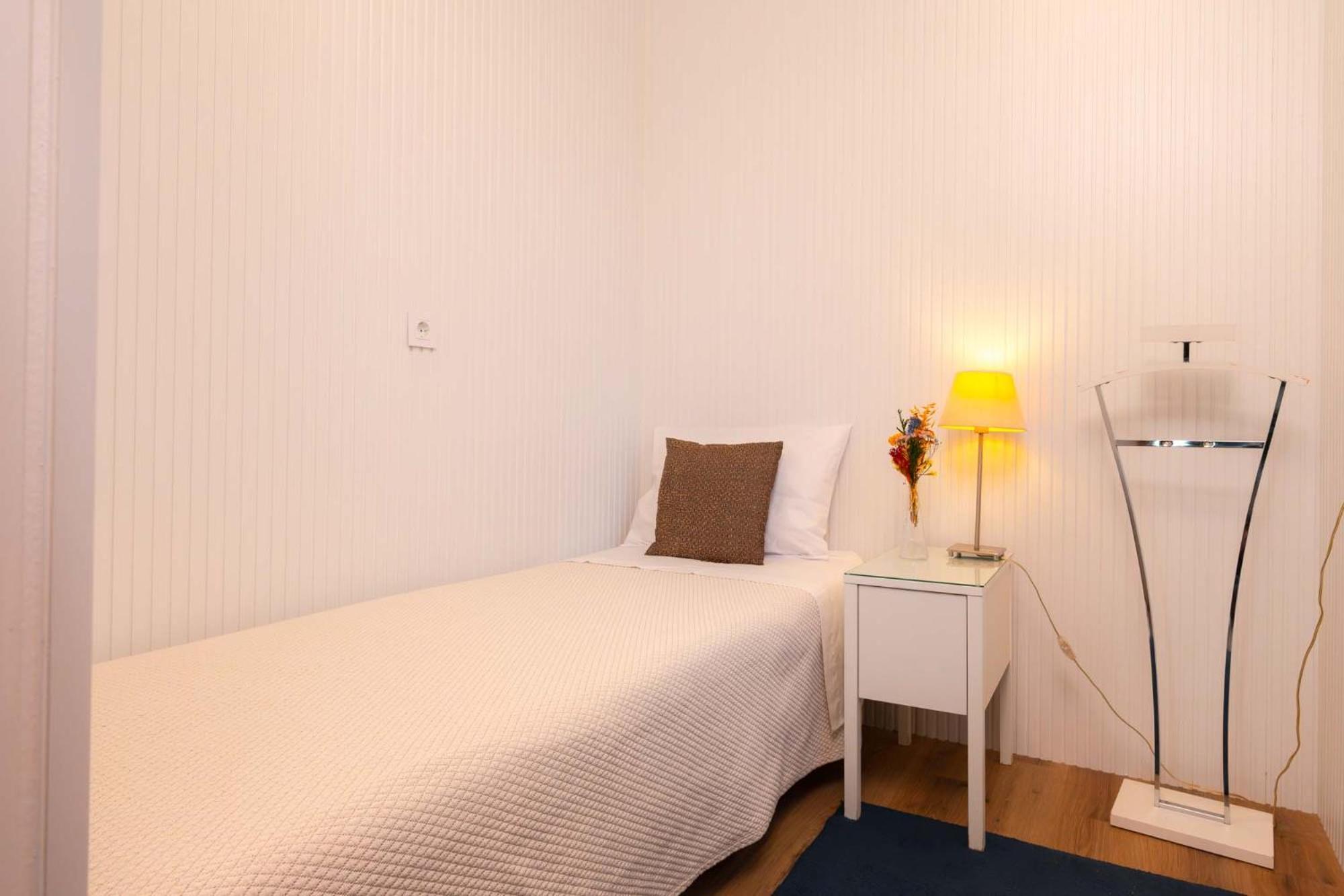 Quinta De Cabanas Douro Country House Penha Longa Zewnętrze zdjęcie