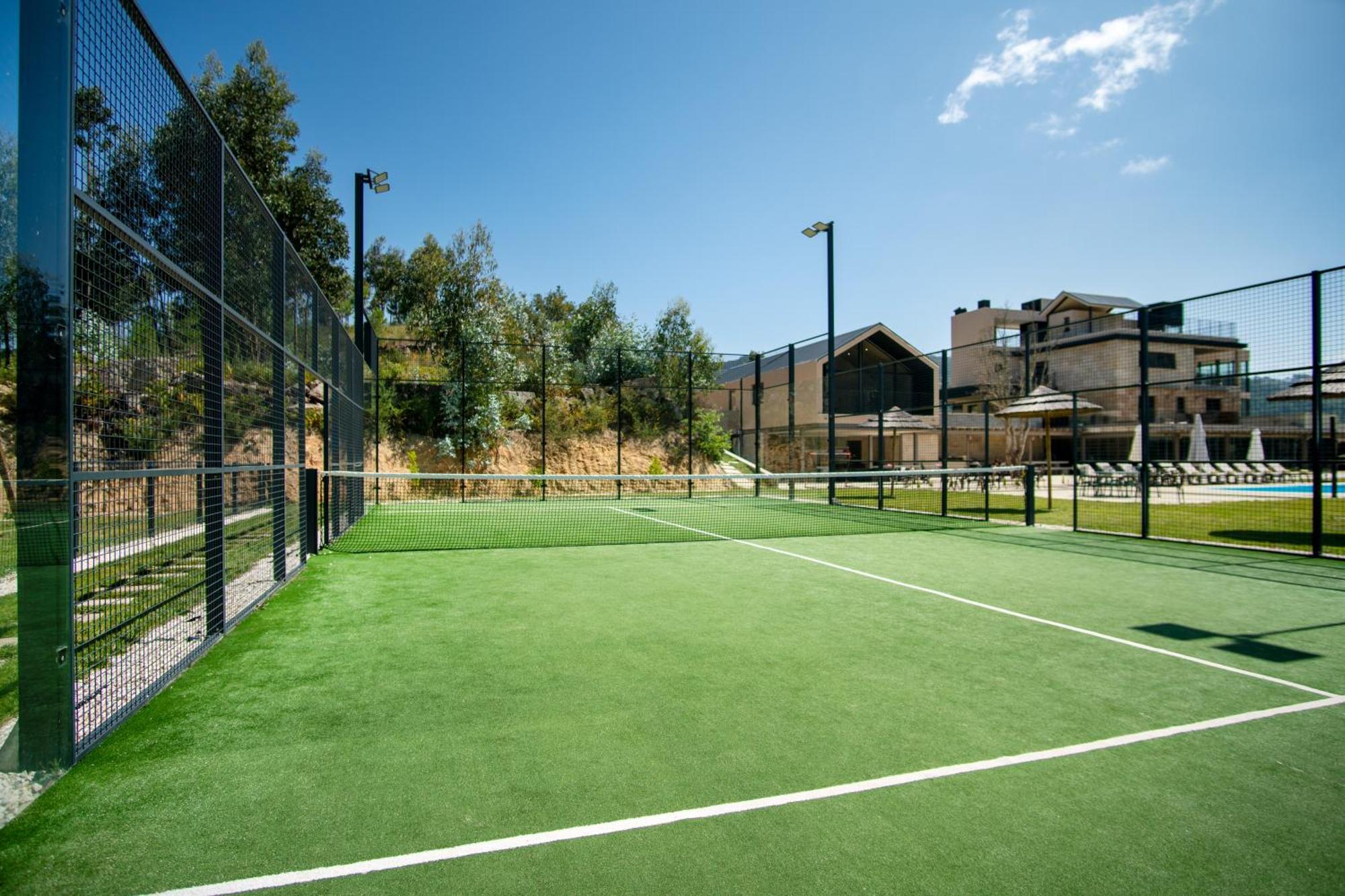 Quinta De Cabanas Douro Country House Penha Longa Zewnętrze zdjęcie